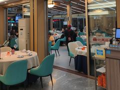 -皮记海鲜1995(寮步店)