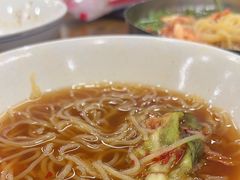 -西塔大冷面(市府大路店)