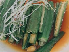 -新疆兵团食府清真(马连道店)