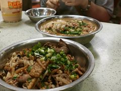 -舒记粉店(七星路店)