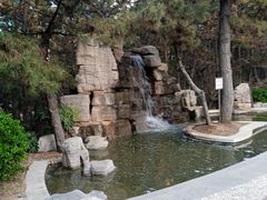 -林海公园