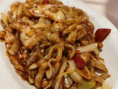 -付掌柜在成都·热炒砂锅集(金禾店)