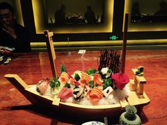 -味见·荣家(亚泰大街店)