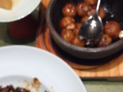-太守宴·蘭院(天塔店)