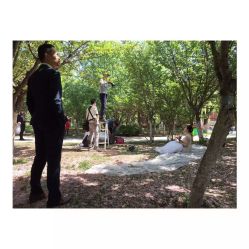 点击看大图 -唯一视觉婚纱摄影(李家村店)