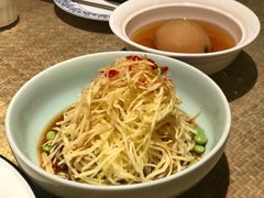 -大张烙馍村(泉山店)