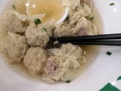 -袁记云饺(南门口店)