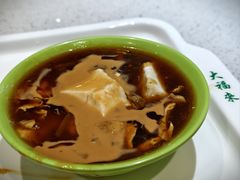 -大福来(西青道店)