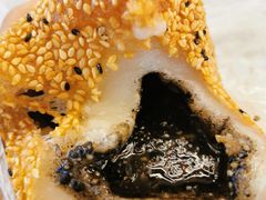 -白玉兰食品甜凤店(合生汇店)