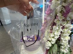 -CAKEBOSS蛋糕老板(东直门来福士店)