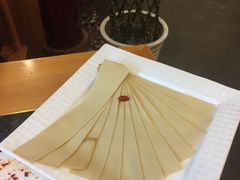 -老码头火锅(骡马市店)