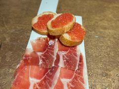 -BOCATA 西班牙餐厅(三里屯店)