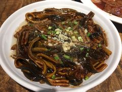 -南翔饭店