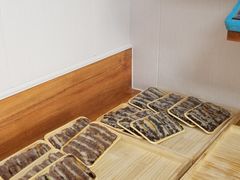 红豆年糕-南大门韩国米糕(公滨路店)