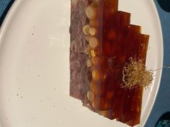 -三利音·玖弄小鲜(浦东嘉里城店)
