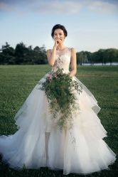 -全城热恋婚纱摄影(优质钻石店)