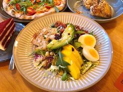 -COMMUNE幻师(番禺时代店)