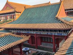 -西湖楼禧园·宴会聚餐(三一大道店)