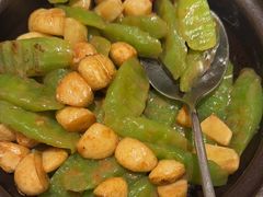 -茉里粤菜(皇姑万象汇店)