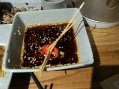 -U你·天然调味(南湖总店)