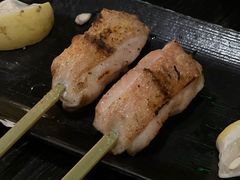 -Fukumimi·美醉堂 居酒屋(金尚店)