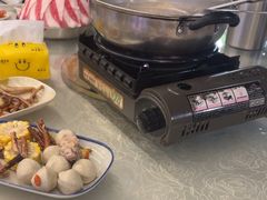 -小煵记·打边炉(西丽文光店)