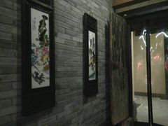 -来小酌·长安酒家(翠庭大厦店)
