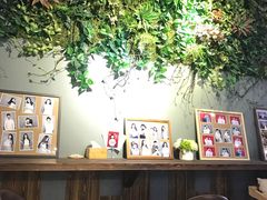-海马体照相馆(天津世纪都会店)