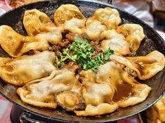 -忆外婆徐州菜·地锅鸡·生日宴(吴庄店)