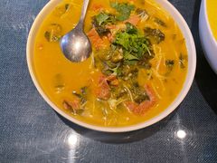 -隐食私房菜(老街店)
