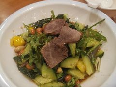 -银村街粥店(北线阁店)