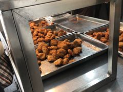 -陶记正宗德州扒鸡(科巷店)