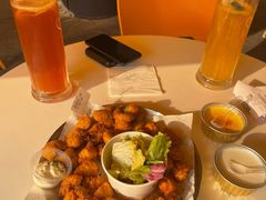 -艾薯夫妇Aysh(福田星河COCOPark店)