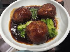 -老娘舅(天阳D32店)
