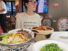-品大三(大行宫店)