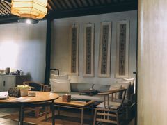 -法云安缦酒店
