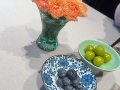 -新荣记(椒江店)