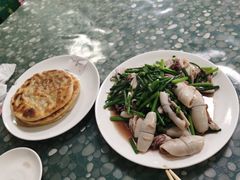 -新乡饭店