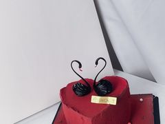 -西檬树SIMON·T轻奢蛋糕(大东方Max店)