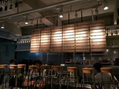 -喜茶(佛山顺德大良东乐路店)