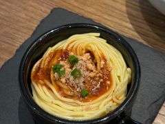 -榕意·川味之美(深业上城店)