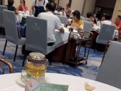 -广州酒家(昌岗地铁站店)