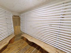 -纽斯桑拿会所(东绣路店)