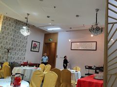 -东方红酒楼(知春路店)