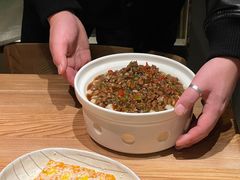 -沛家·西餐Brunch·直火料理