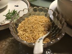 -同庆楼(金宝汇店)