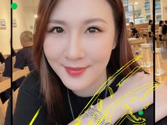 -禾气食店