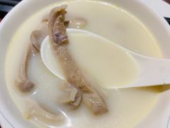 -捞旺猪肚鸡(街道口店)
