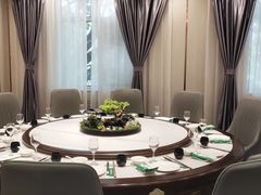 -裕德隆清真饭庄·天津特色菜(东丽店)