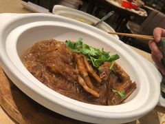 -大鸭梨(天通西苑店)